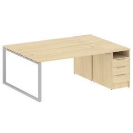 Рабочая станция БО.РС-СТП-2.4